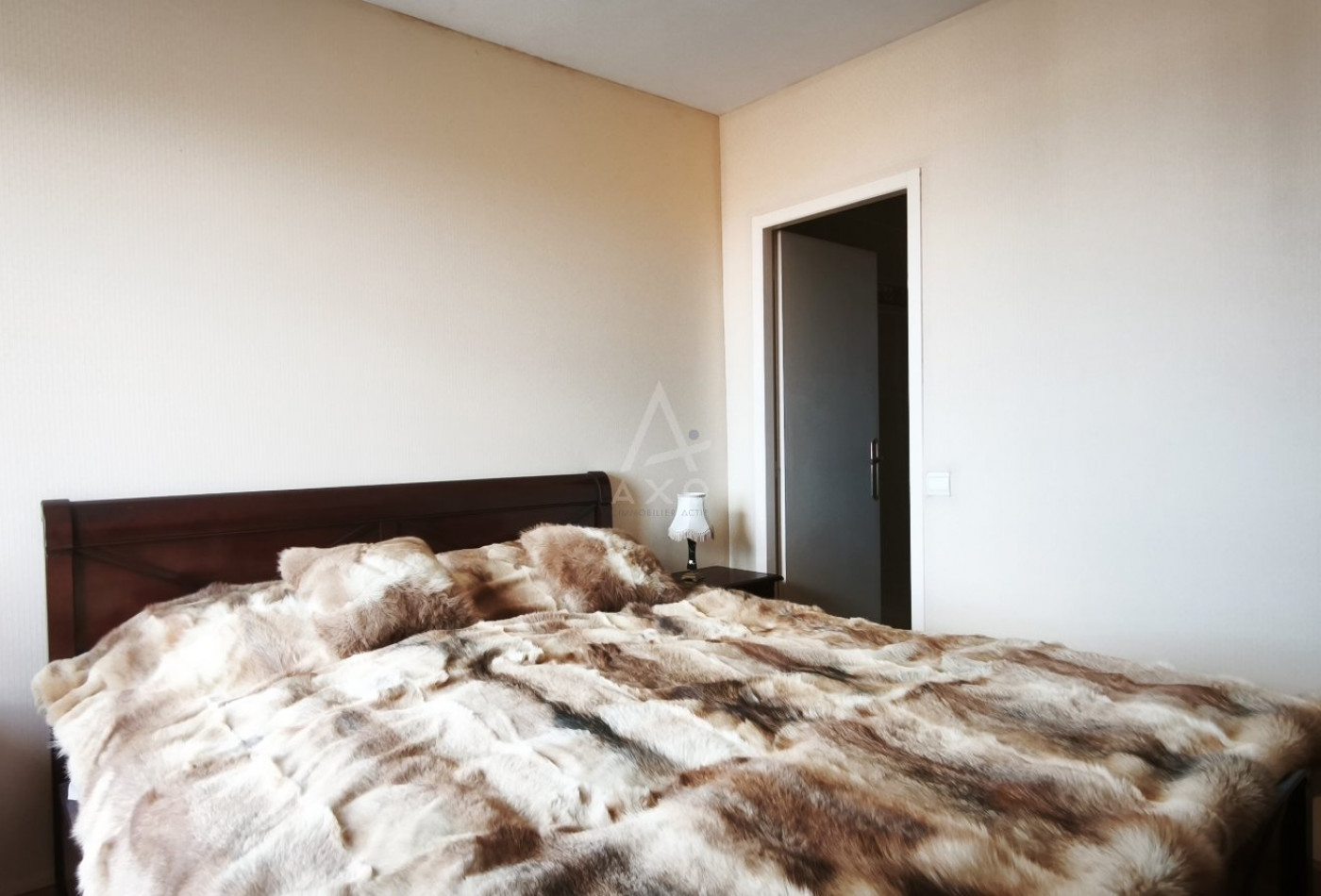 vente Appartement Royan - Photo 10