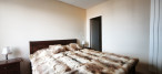 vente Appartement Royan