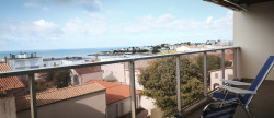 vente Appartement Royan