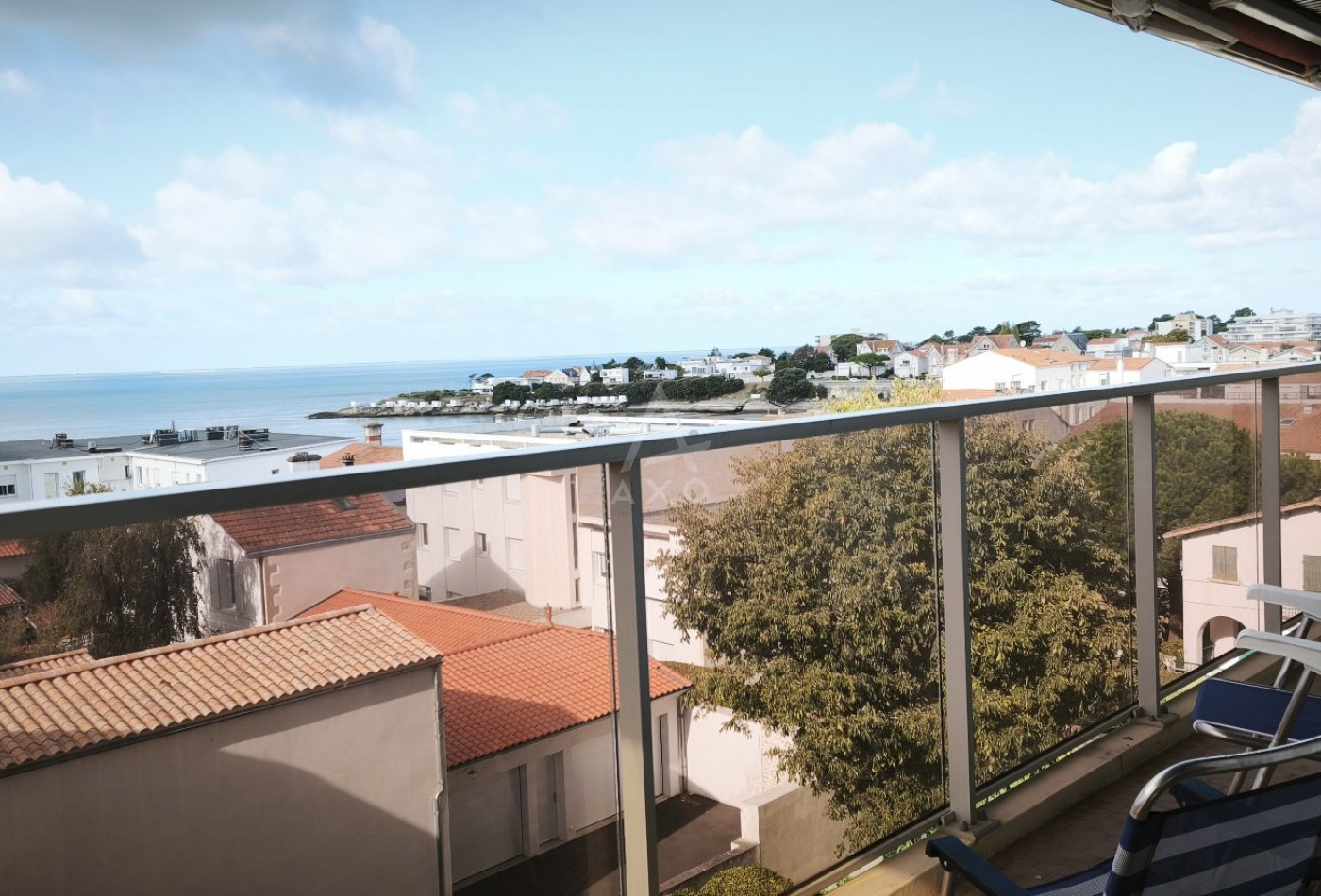 vente Appartement Royan - Photo 3