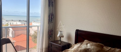 vente Appartement Royan