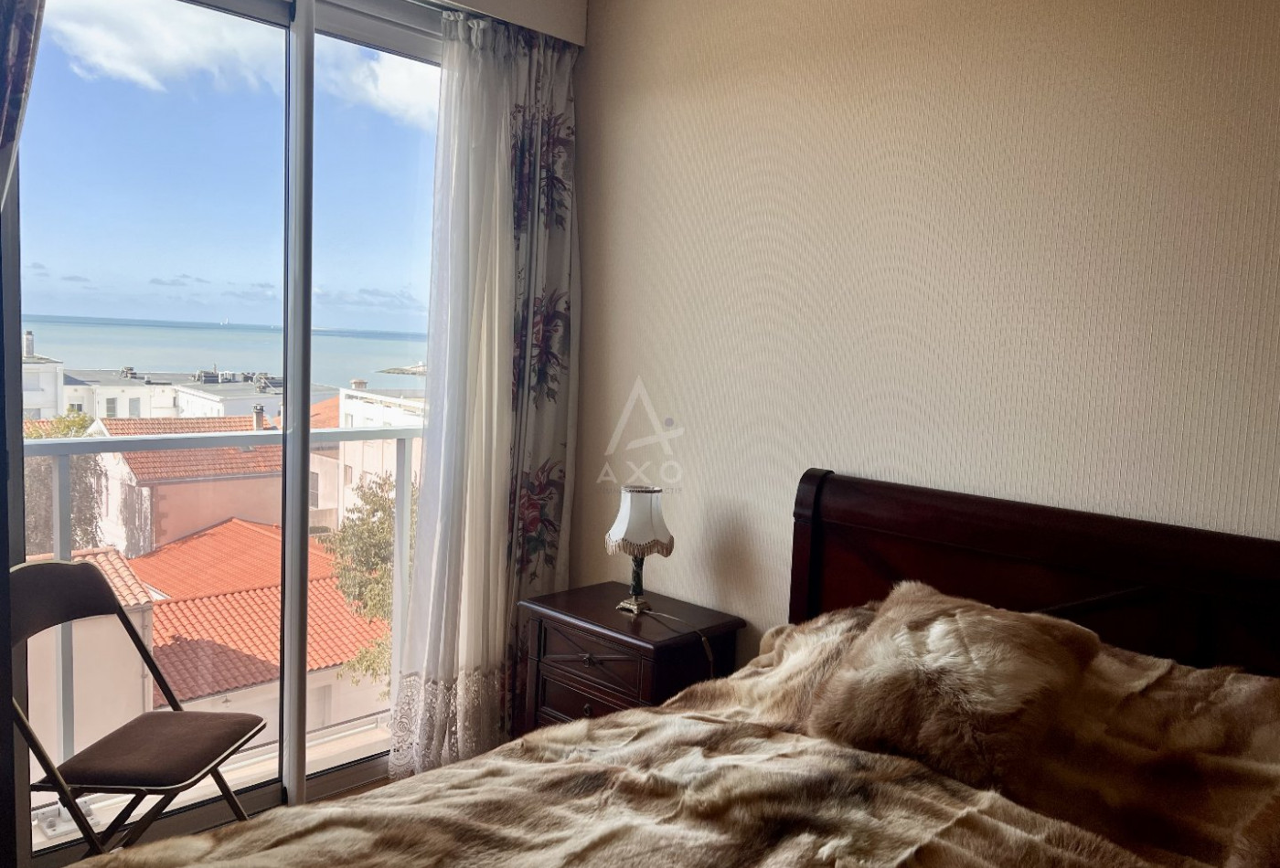 vente Appartement Royan - Photo 9