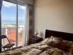 vente Appartement Royan