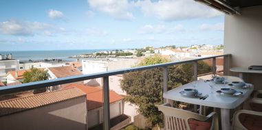 vente Royan