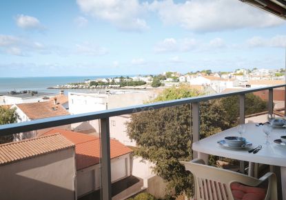 vente Appartement Royan