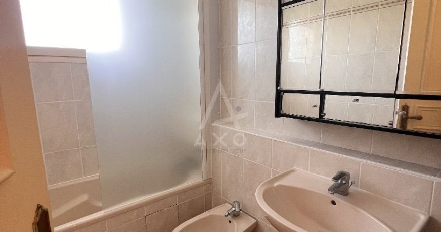 vente Appartement Royan