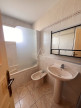 vente Appartement Royan