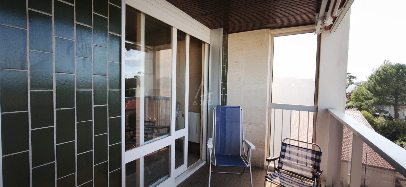 vente Appartement Royan - Photo 4