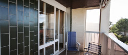 vente Appartement Royan