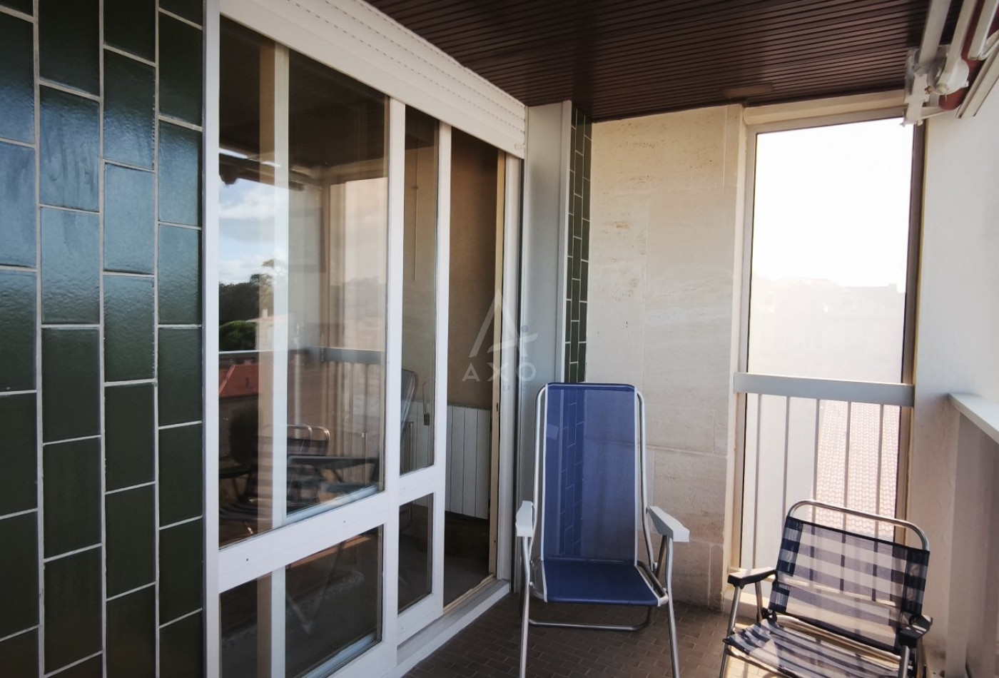 vente Appartement Royan - Photo 4