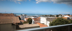 vente Appartement Royan