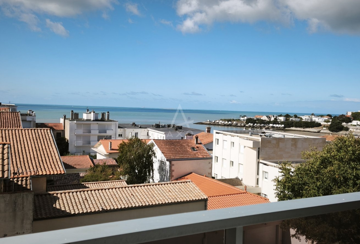 vente Appartement Royan - Photo 2