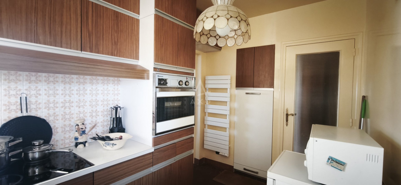 vente Appartement Royan - Photo 6