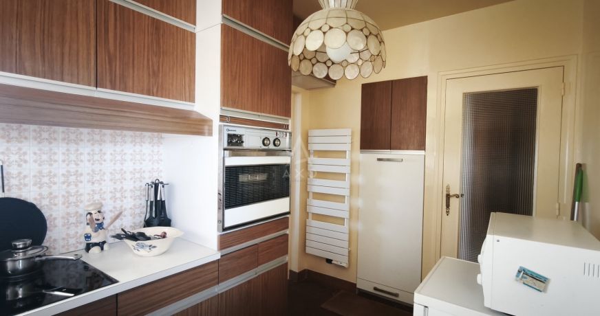 vente Appartement Royan