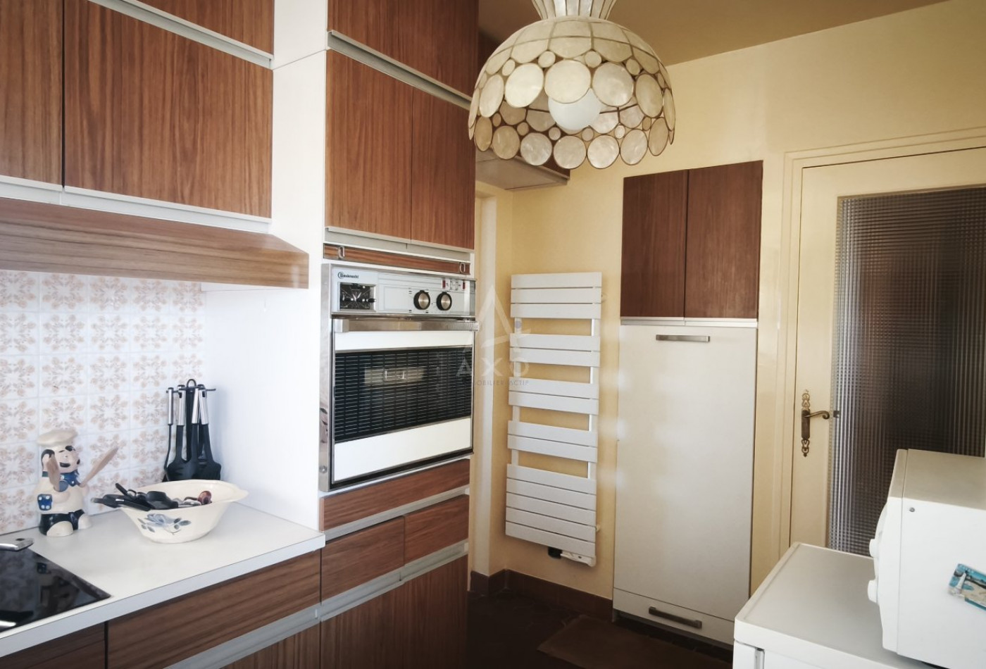 vente Appartement Royan - Photo 6