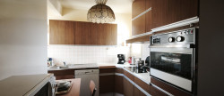 vente Appartement Royan