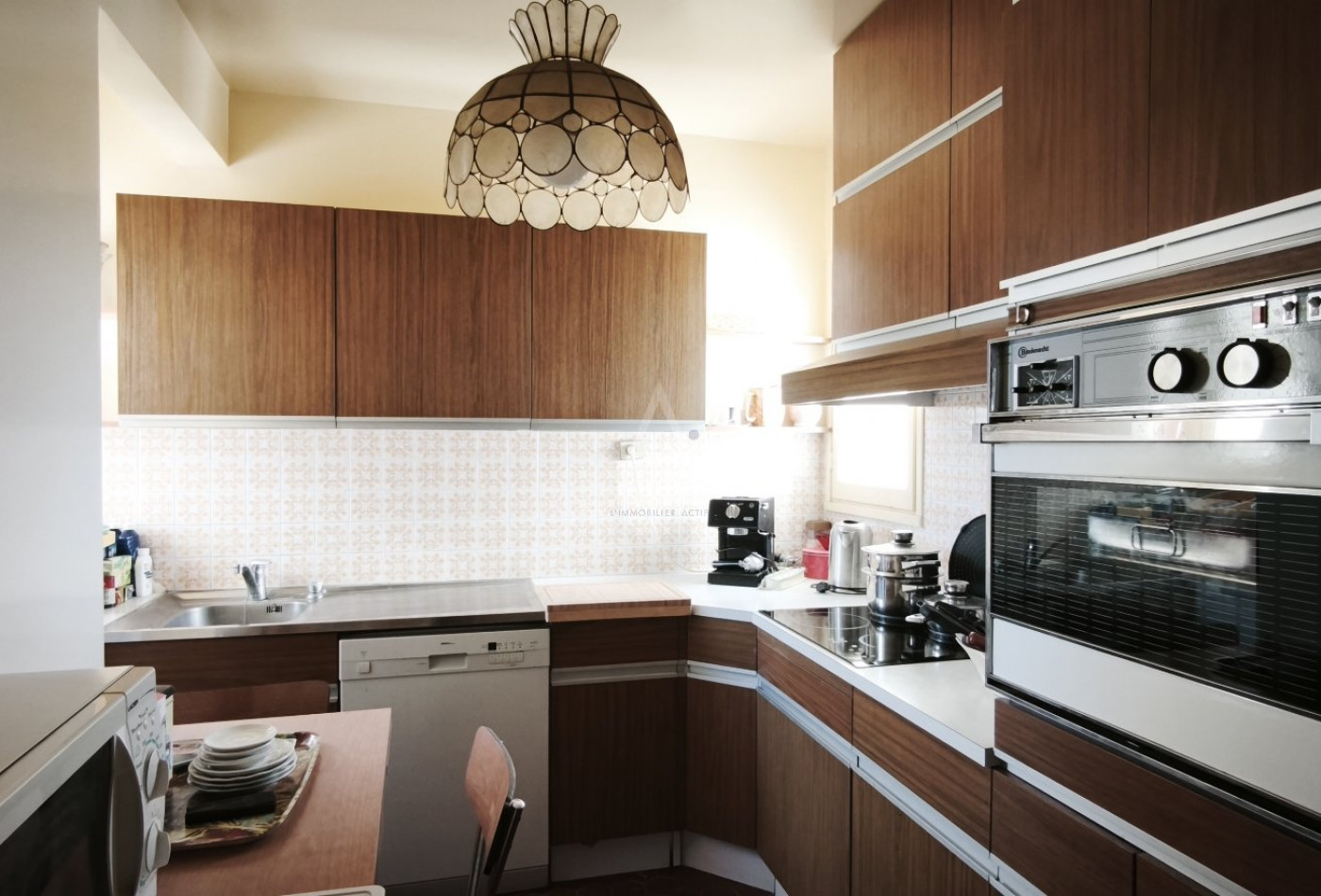 vente Appartement Royan - Photo 7