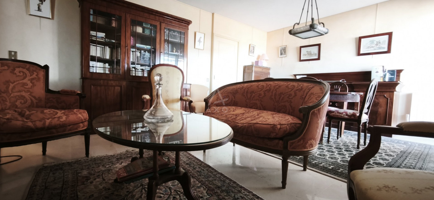 vente Appartement Royan - Photo 5