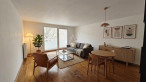vente Appartement Vitry Sur Seine