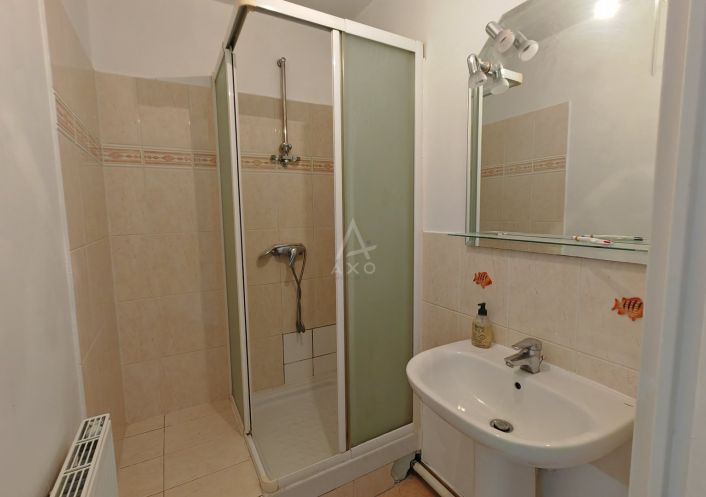 vente Appartement Vitry Sur Seine