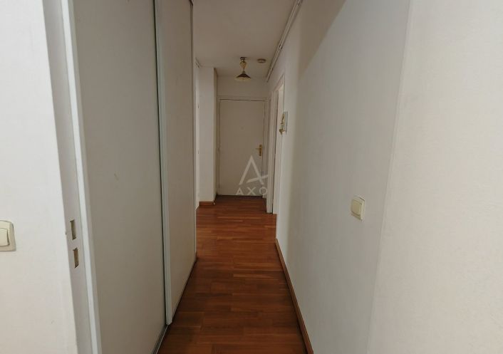 vente Appartement Vitry Sur Seine