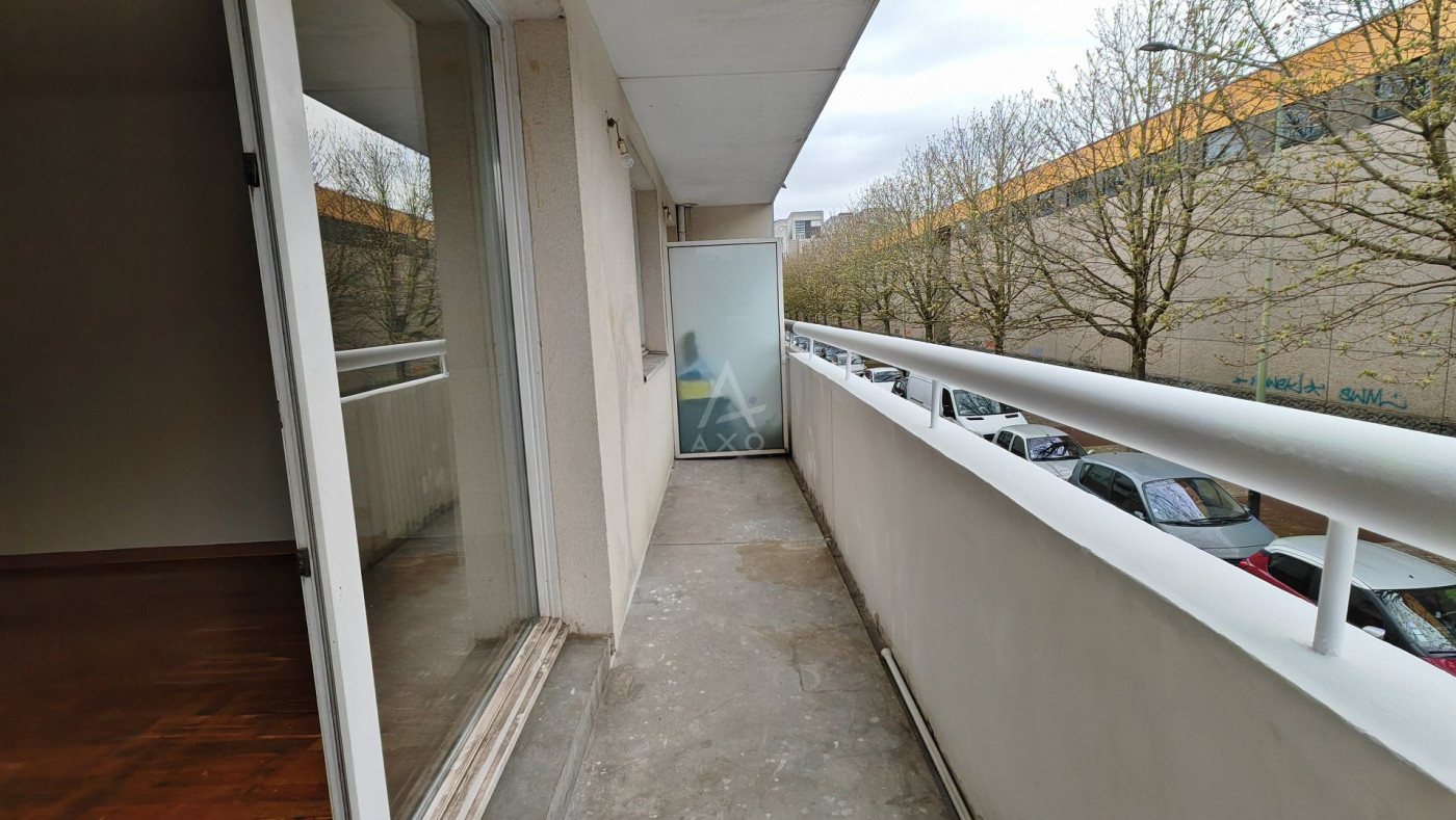 vente Appartement Vitry Sur Seine - Photo 13