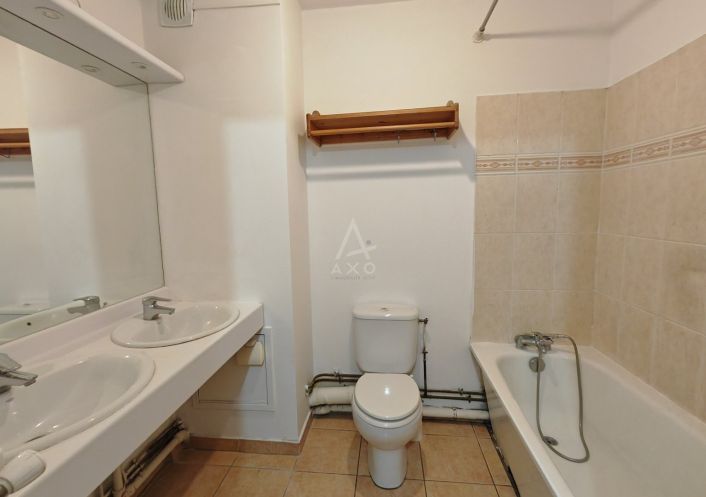 vente Appartement Vitry Sur Seine