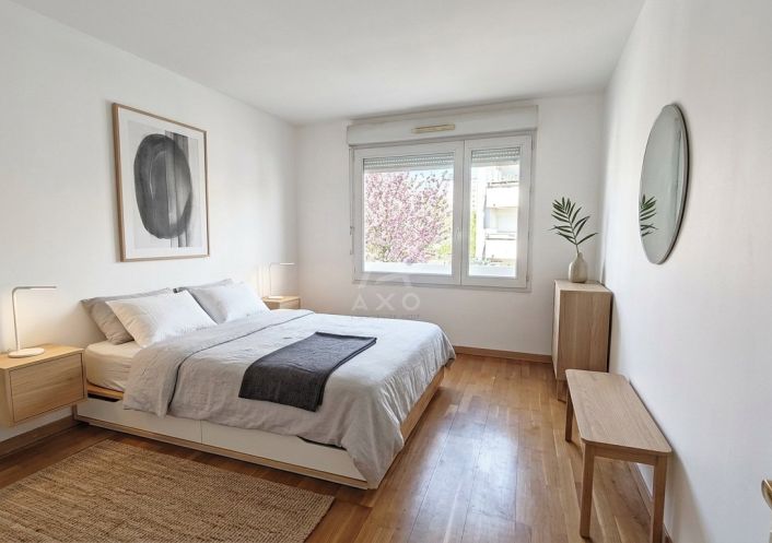vente Appartement Vitry Sur Seine