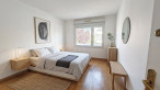 vente Appartement Vitry Sur Seine