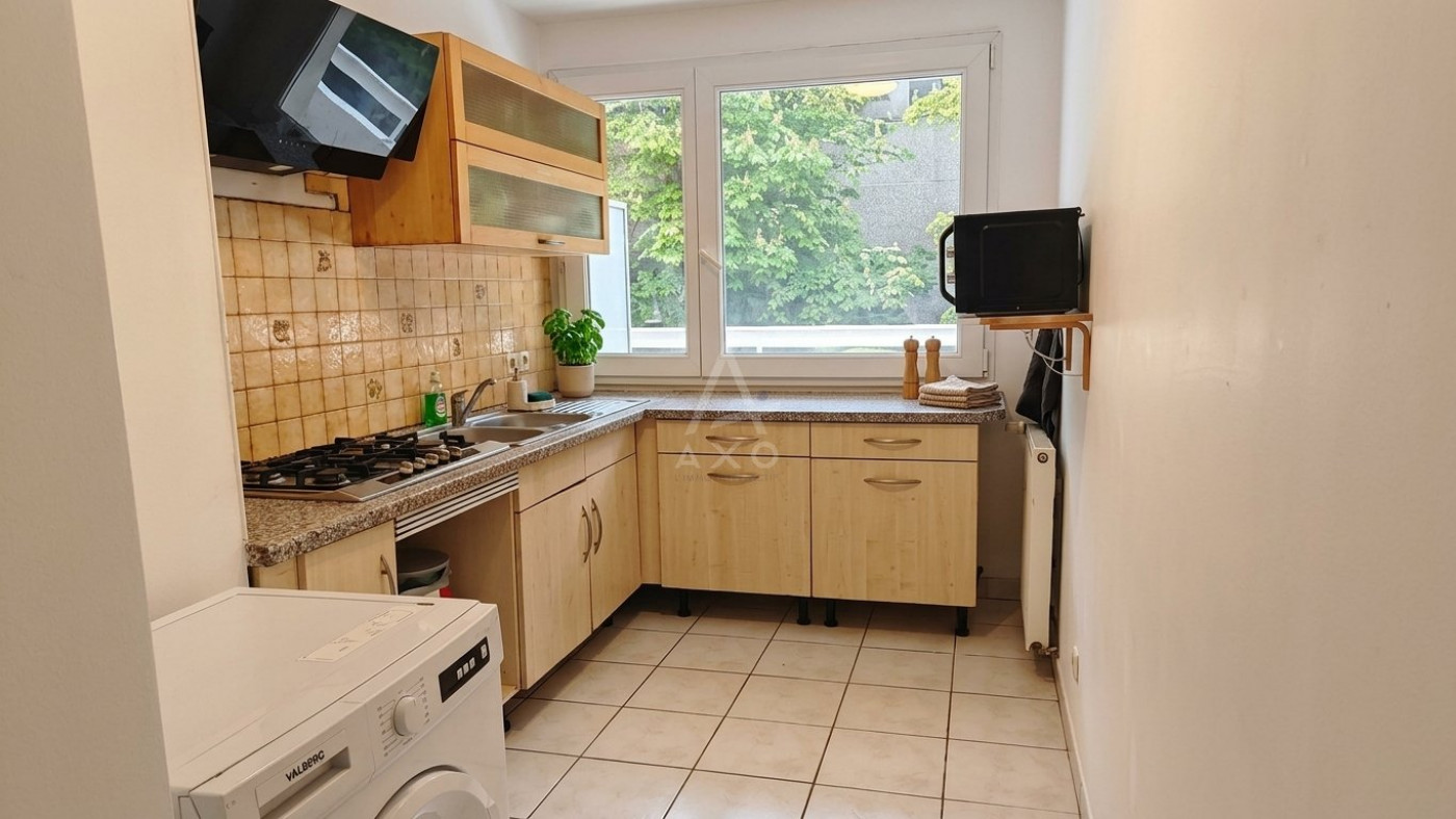 vente Appartement Vitry Sur Seine - Photo 5