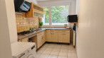 vente Appartement Vitry Sur Seine
