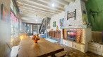 vente Maison Bourriot Bergonce