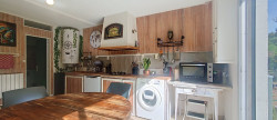 vente Maison Bourriot Bergonce