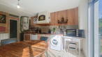 vente Maison Bourriot Bergonce