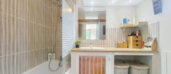 vente Maison Bourriot Bergonce
