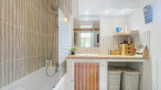 vente Maison Bourriot Bergonce