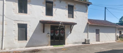 vente Maison Bourriot Bergonce