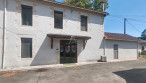 vente Maison Bourriot Bergonce