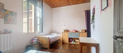 vente Maison Bourriot Bergonce