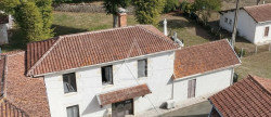 vente Maison Bourriot Bergonce