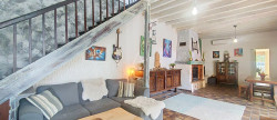 vente Maison Bourriot Bergonce