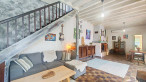 vente Maison Bourriot Bergonce