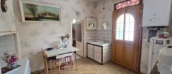 vente Maison Floirac