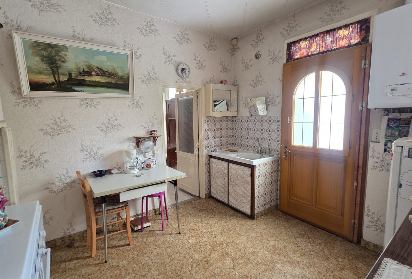 vente Maison Floirac - Photo 2