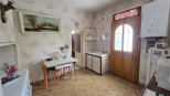 vente Maison Floirac
