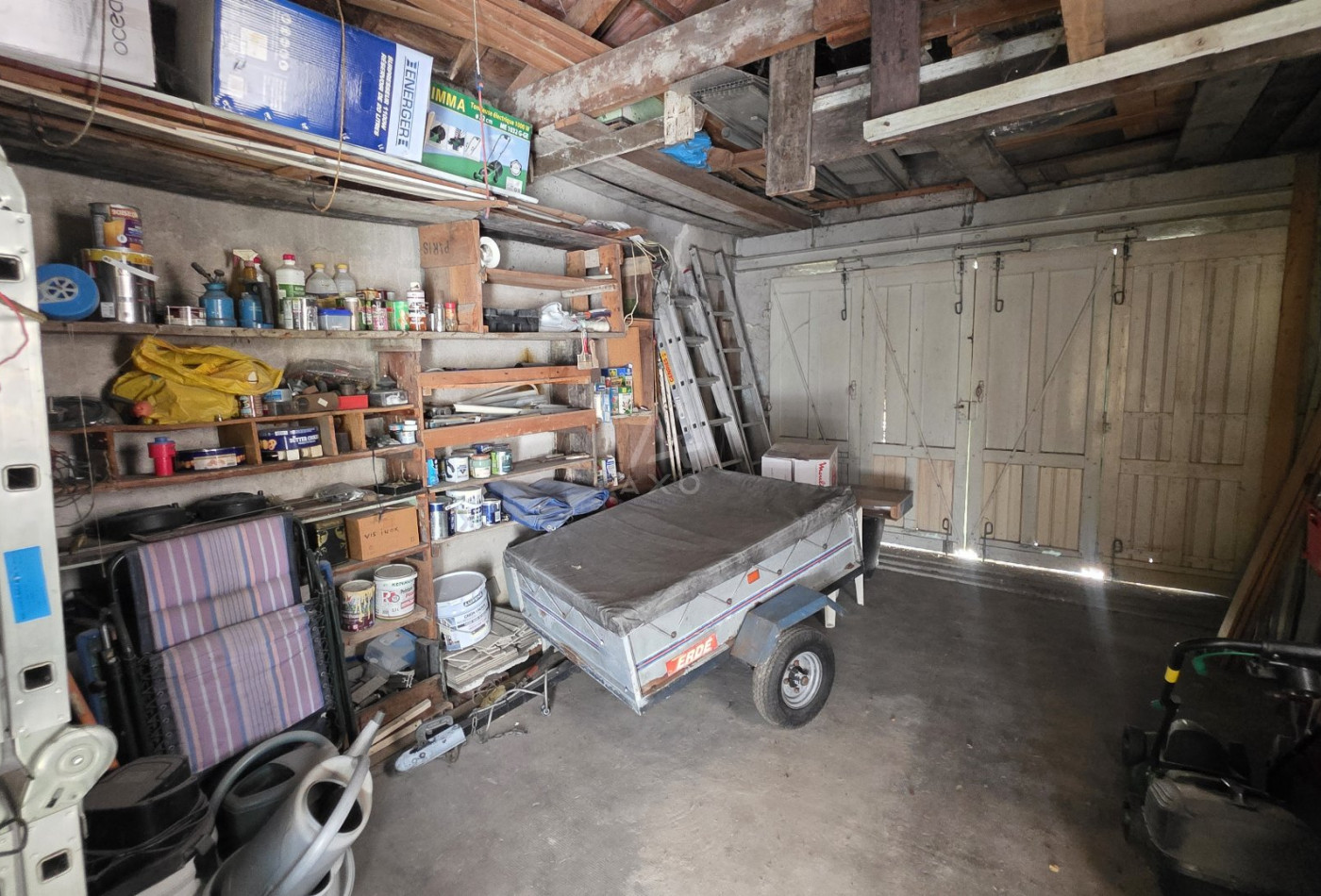 vente Maison Floirac - Photo 10