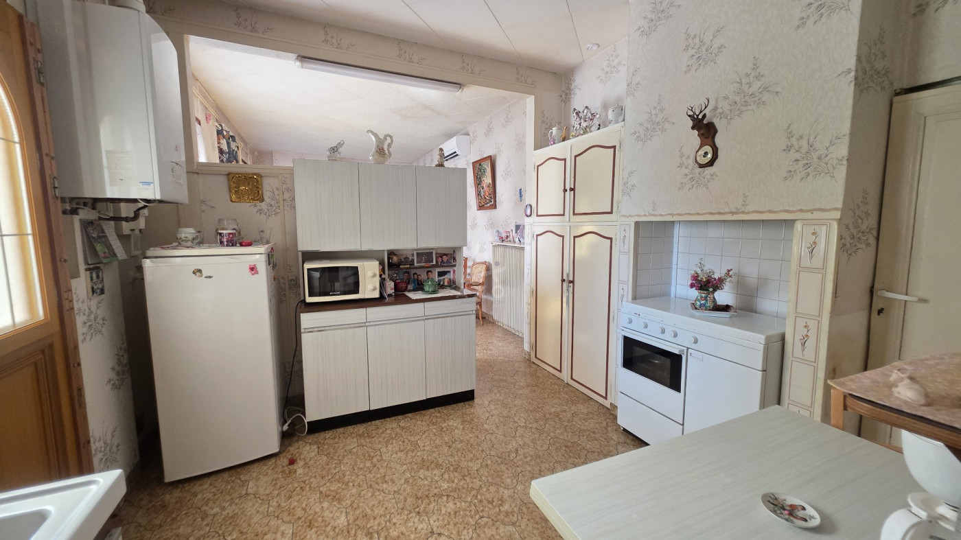 vente Maison Floirac - Photo 3