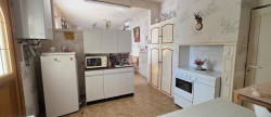 vente Maison Floirac