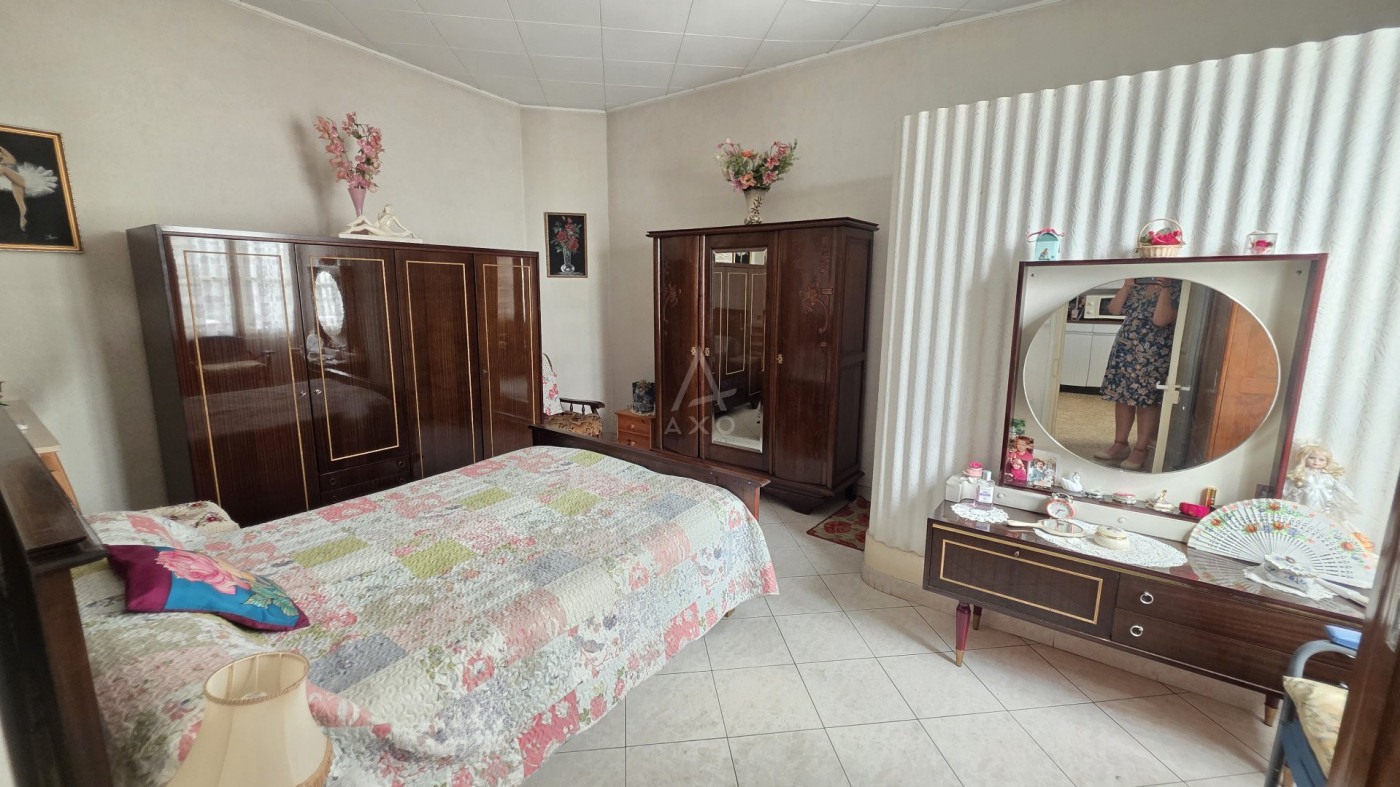 vente Maison Floirac - Photo 4