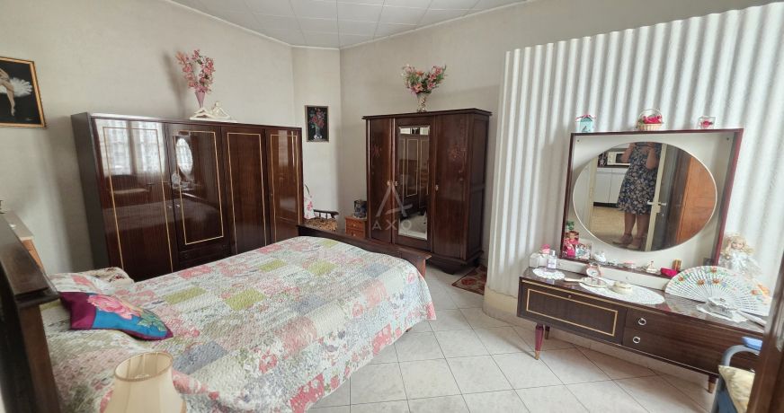 vente Maison Floirac